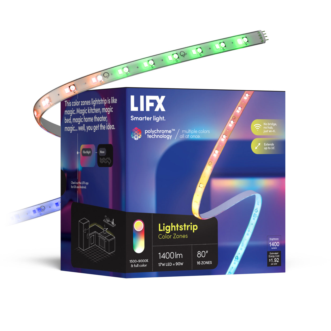 http://www.lifx.com/cdn/shop/products/00_Lightstrip_2m_Packaging_US.jpg?v=1623228755