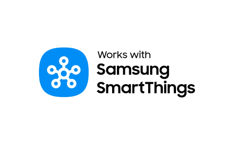 Samsung SmartThings